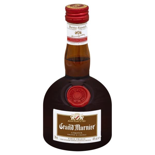 Grand Marnier Liqueur, Orange | Publix Super Markets
