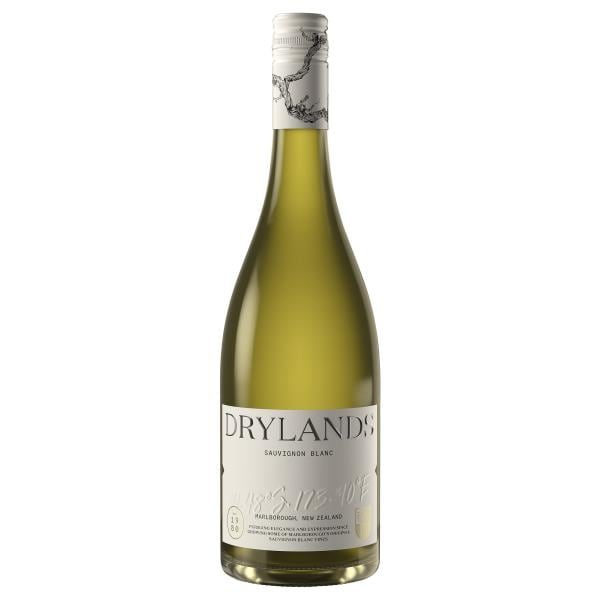 Drylands Sauvignon Blanc White Wine Publix Super Markets