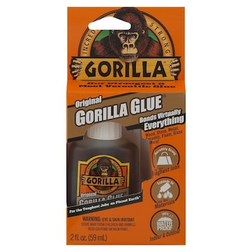 Gorilla Glue, Original