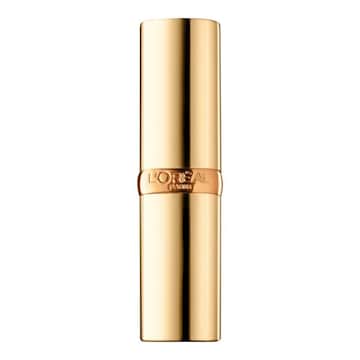 L'Oreal Paris Colour Riche Original Satin Lipstick for Moisturized Lips Caramel Latte