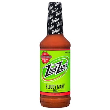 Zing Zang Bloody Mary Mix