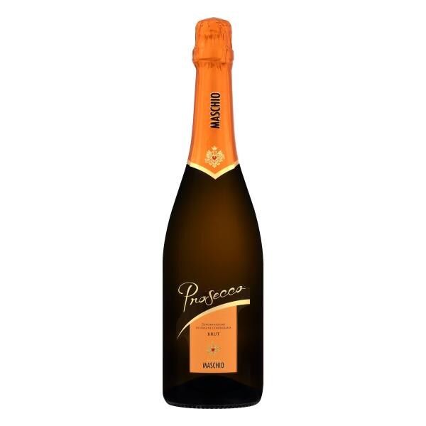 Cantine Maschio Prosecco, Brut Publix Super Markets
