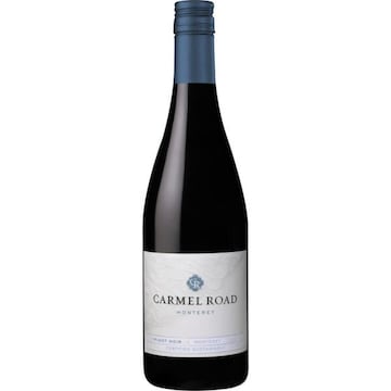 Carmel Road Pinot Noir California Red Wine