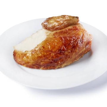 Publix Original400 Cal/Quarter Breast