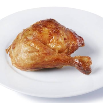Publix Original220 Cal/Quarter Leg
