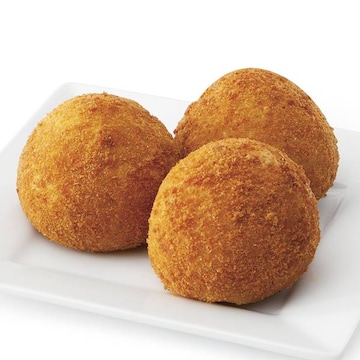 Publix Deli Beef and Pork Stuffed Potato