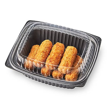 Select Classic Ham Croquette Chilled