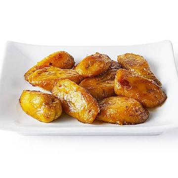 Publix Deli Plantains