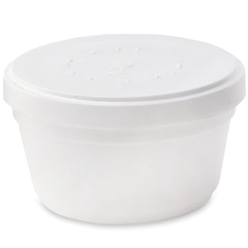 Publix Deli Hot Side Dish Small