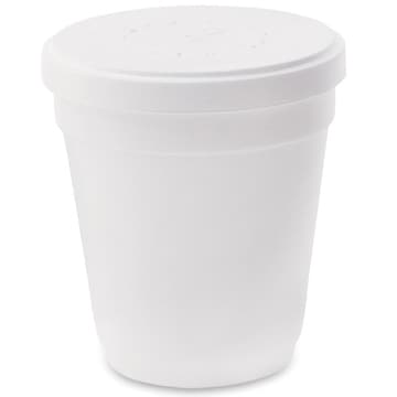 Publix Deli Hot Side Dish Large