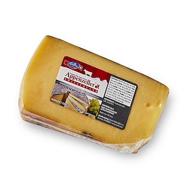 Emmi Switzerland Swiss Appenzeller, Chesse
