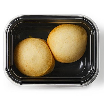 (Hot) Pan De Bono, 2ct