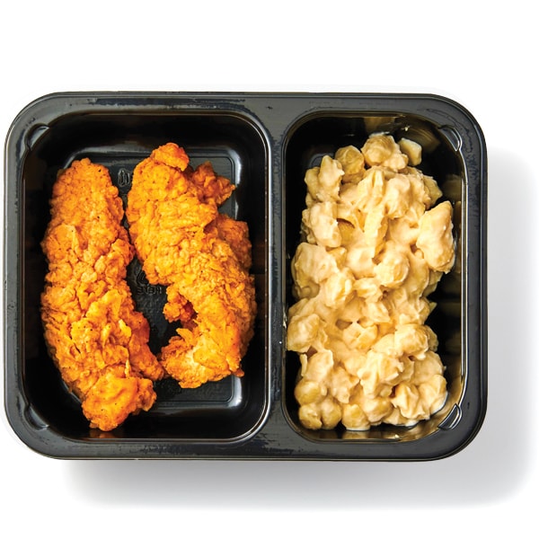 Publix Deli 2 Pc. Fresh Chilled Chicken Tender Meal Publix Super Markets