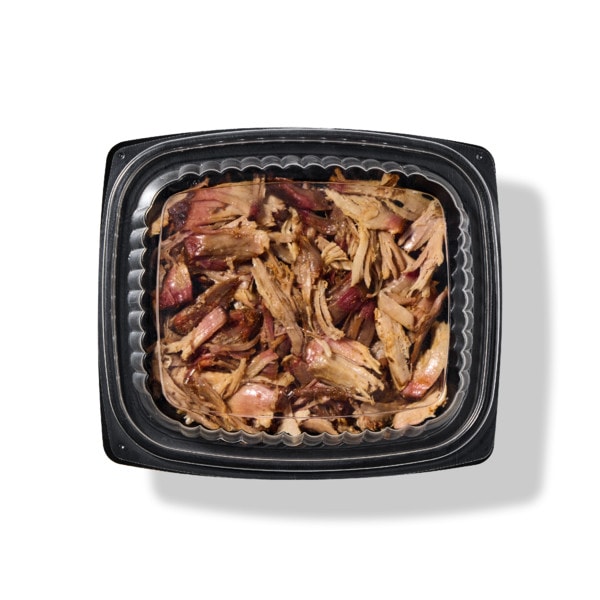 Publix Deli Smoked Pulled Pork | Publix Super Markets