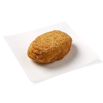 Stuffed Crab Rolls, Previously Frozen
