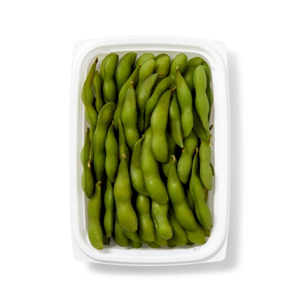 Zenshi Edamame, Ready to Eat | Publix Super Markets