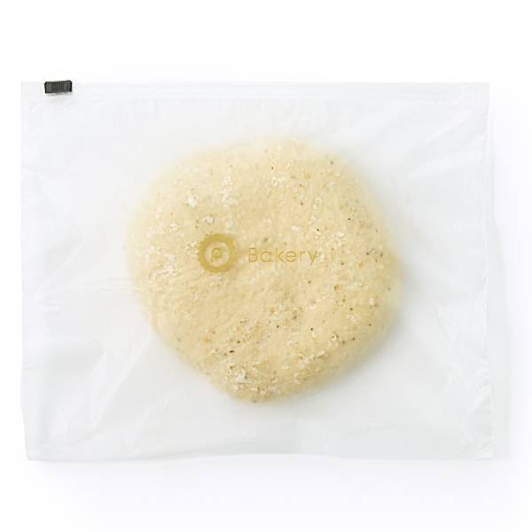 Everything Pizza Dough Publix Super Markets