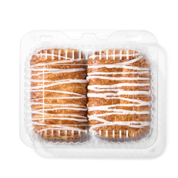 Cherry Cheese Coffee Cake Publix Super Markets