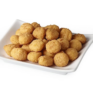 Publix Deli Corn Nuggets