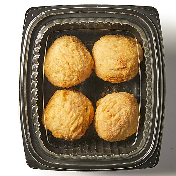 Publix Deli Risotto Balls Publix Super Markets