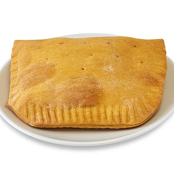 Jamaican Style Patty Mild