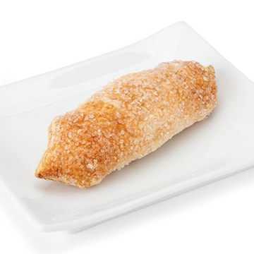 Cheese Pastry