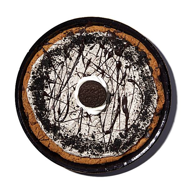 Cookies & Cream Specialty Cookie Cake Publix Super Markets
