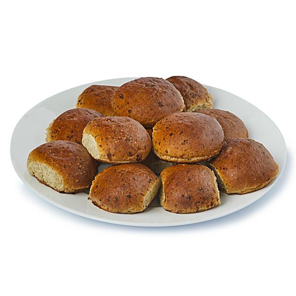 Italian Summer Squash Dinner Rolls 12ct Publix Super Markets