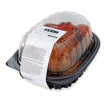 Publix Deli Mojo Oven Roasted Chicken, Served Fresh Chilled