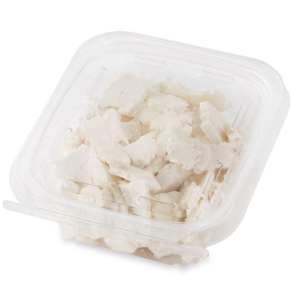 Boar's Head Feta, Service Publix Super Markets