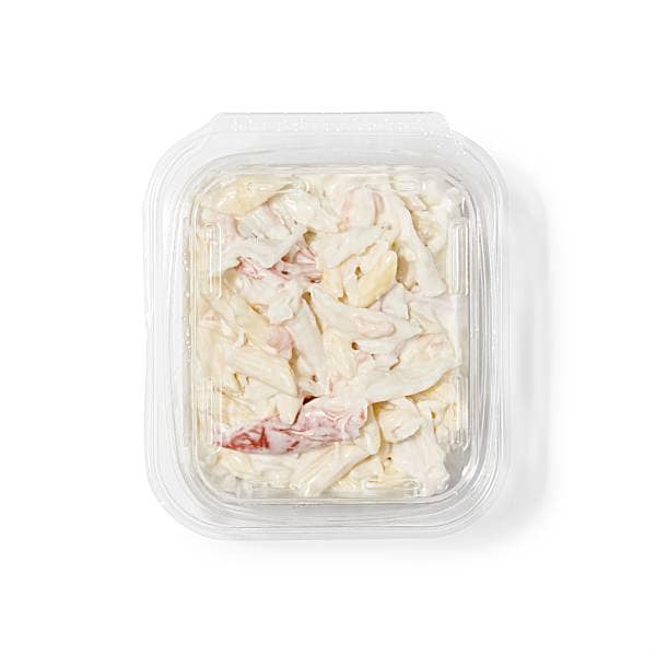 Publix Deli Seafood Pasta Salad Publix Super Markets