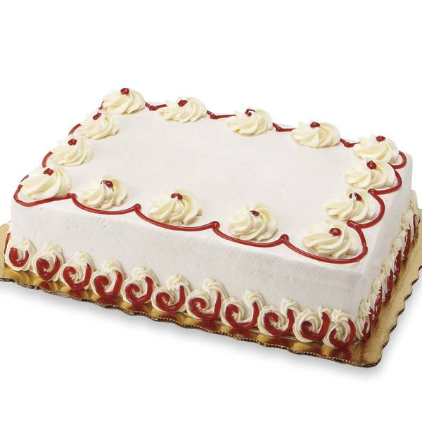 Raspberry Cream Cheese Cake Publix Super Markets