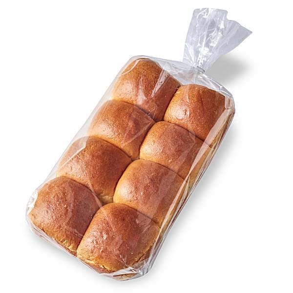 Brioche Dinner Rolls 8ct Publix Super Markets