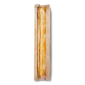 Tutto Baguette