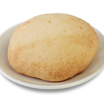 Pan De Bono