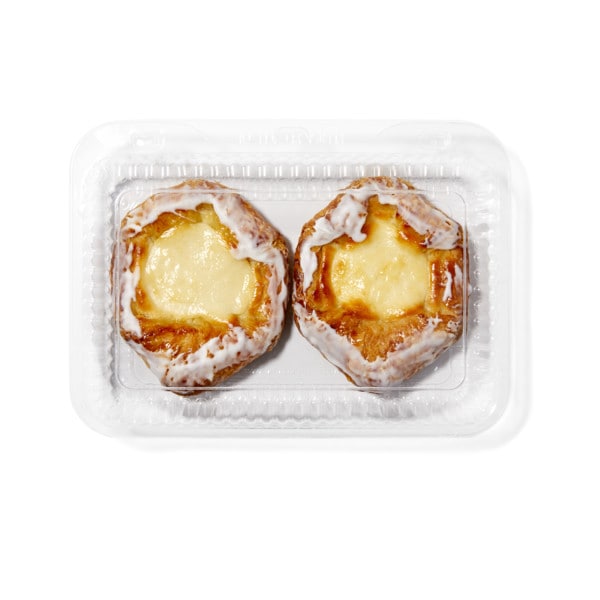 Cherry Cheese Coffee Cake Publix Super Markets