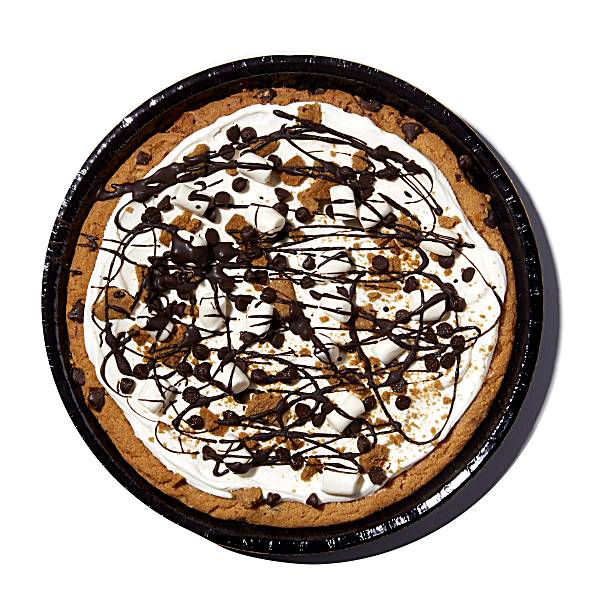 S'More Goodness Specialty Cookie Cake Publix Super Markets