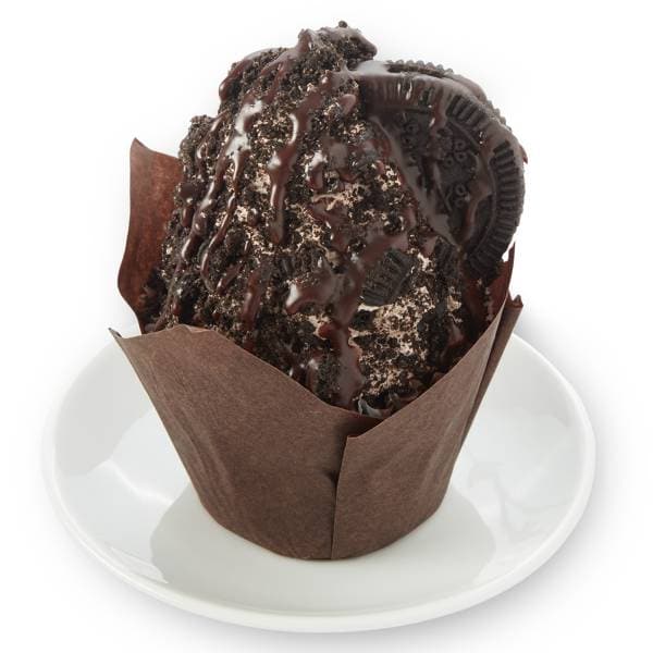 Cupcake Cookies and Dream 360 Cal/Cupcake Publix Super Markets