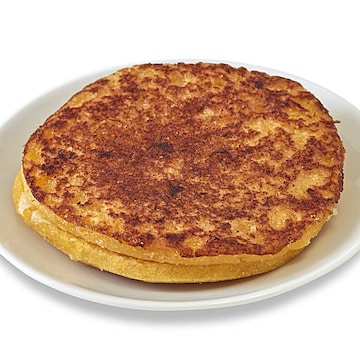 Arepas