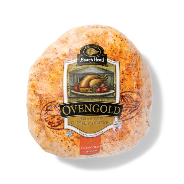 boar-s-head-ovengold-roasted-turkey-breast-publix-super-markets