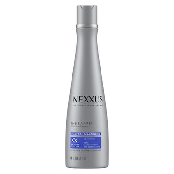 Nexxus Therappe Shampoo Ultimate Moisture