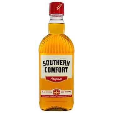 Southern Comfort Whiskey, Original