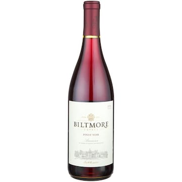 Biltmore Estate Pinot Noir Red Wine