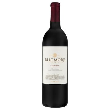 Biltmore Estate Red Blend, American