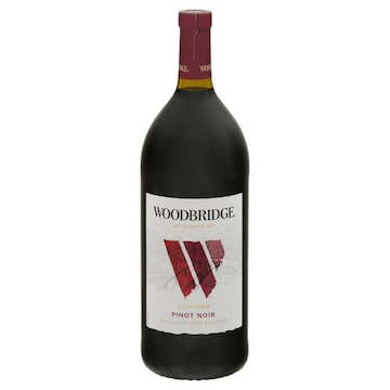Woodbridge Pinot Noir, California