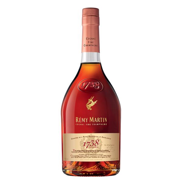 Remy Martin 1738 Accord Royal Cognac | Publix Super Markets