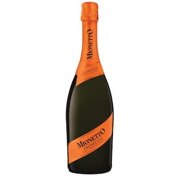 Mionetto Brut Prestige Collection Glera/Prosecco Italy Sparkling Wine