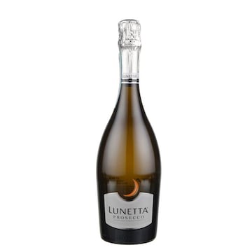 Lunetta Brut, Prosecco