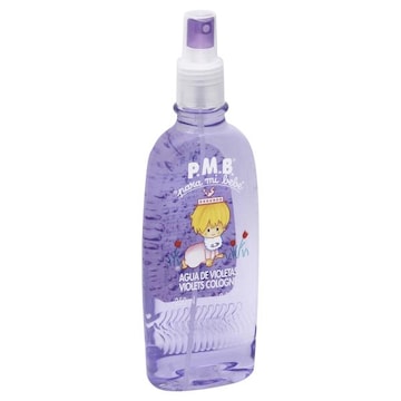 PMB Cologne, Violets