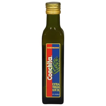 Conchita Olive Oil, Extra Virgin